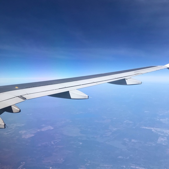 Meet your Posher, Jean - Picture 1 of 1